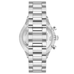 Jacques Philippe JPQGC031316N Kol Saati