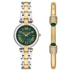 Michael Kors MK4973SET Kol Saati