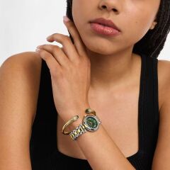 Michael Kors MK4973SET Kol Saati