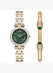 Michael Kors MK4973SET Kol Saati