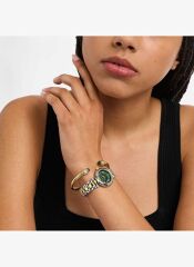 Michael Kors MK4973SET Kol Saati