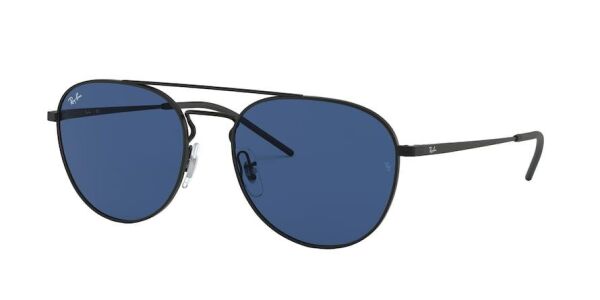 Ray-Ban RB 3589 901480 .55 Güneş Gözlüğü