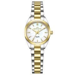 Roche Montre RML5003-01 Kadın Kol Saati