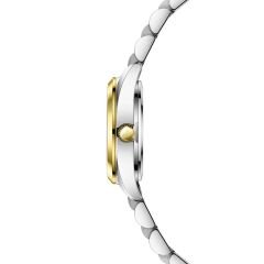 Roche Montre RML5003-01 Kadın Kol Saati