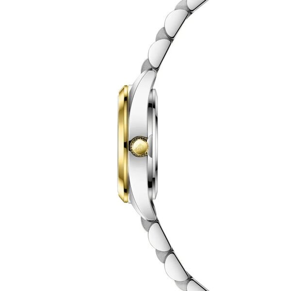 Roche Montre RML5003-01 Kadın Kol Saati