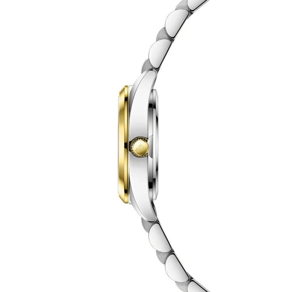Roche Montre RML5003-01 Kadın Kol Saati