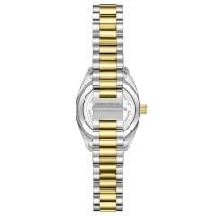 Roche Montre RML5003-01 Kadın Kol Saati