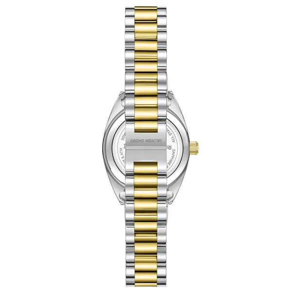 Roche Montre RML5003-01 Kadın Kol Saati
