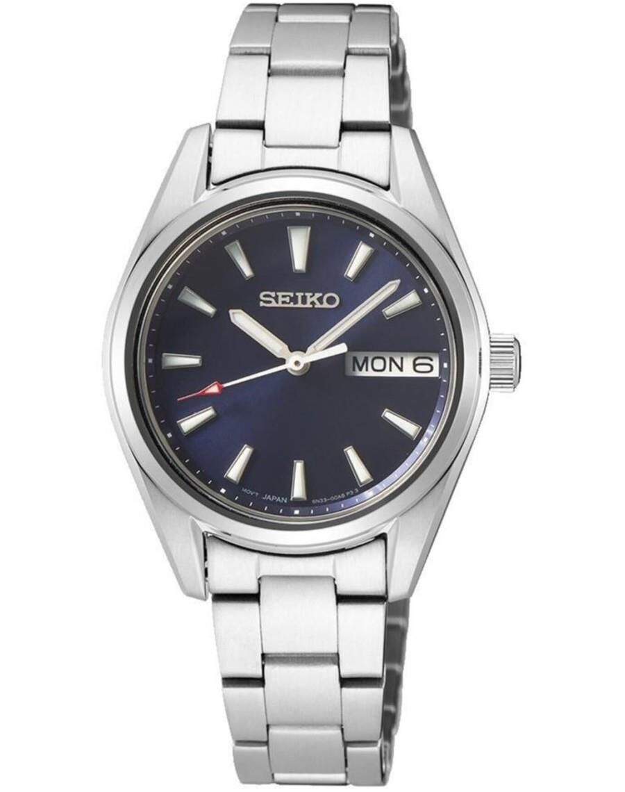 Seiko SUR353P Kol Saati