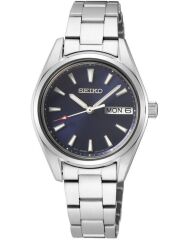 Seiko SUR353P Kol Saati