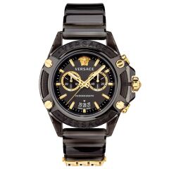 Versace VRSCVEZ700421 Kol Saati