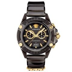 Versace VRSCVEZ700421 Kol Saati