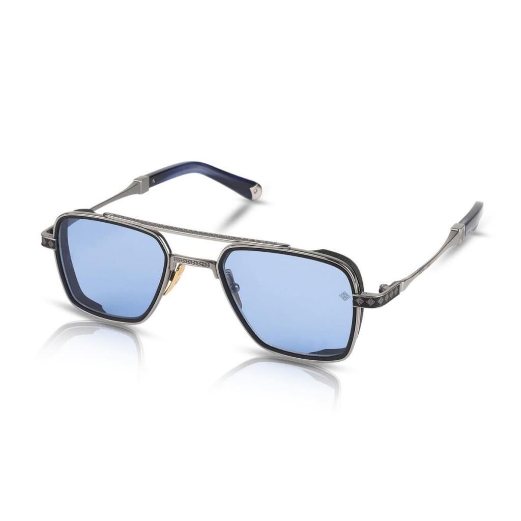 40 Million Martın I Pd Gry Mblk 650 Güneş Gözlüğü