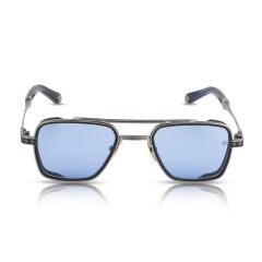 40 Million Martın I Pd Gry Mblk 650 Güneş Gözlüğü