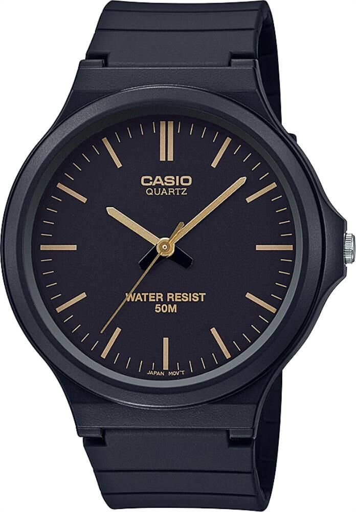 Casio Standart Kol Saati MW-240-1E2VDF