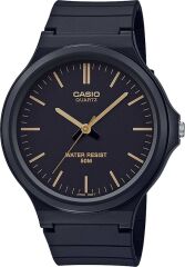 Casio Standart Kol Saati MW-240-1E2VDF