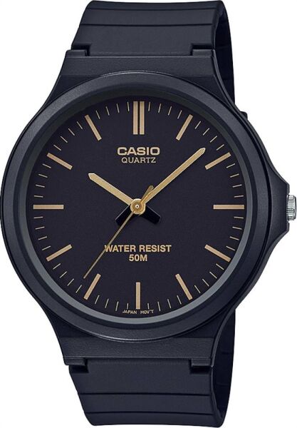 Casio Standart Kol Saati MW-240-1E2VDF