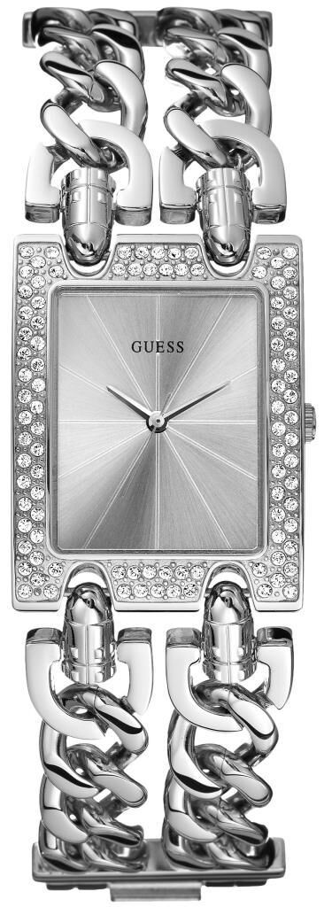 Guess GUW95088L1 Kol Saati