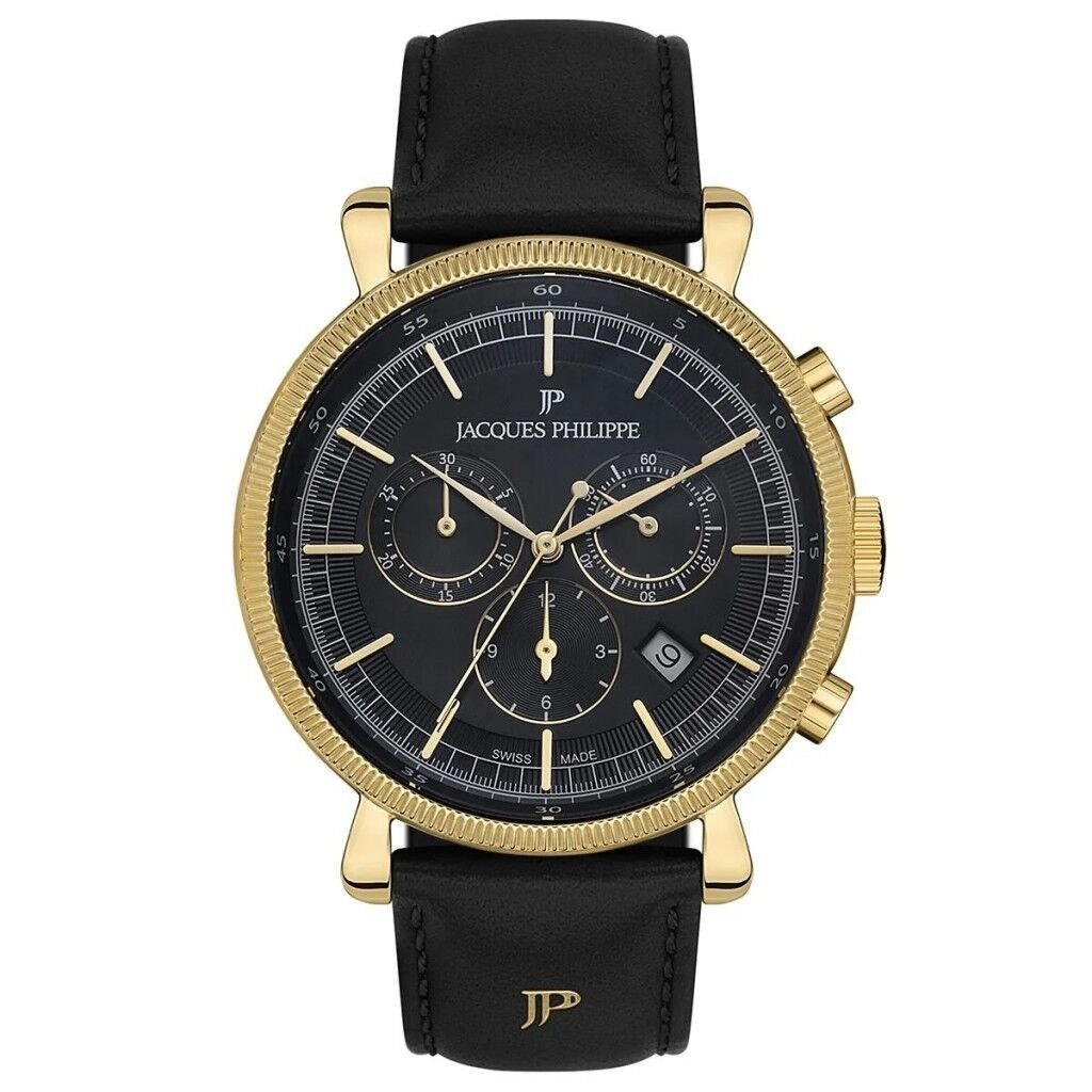 Jacques Philippe JPQGC192111N Kol Saati
