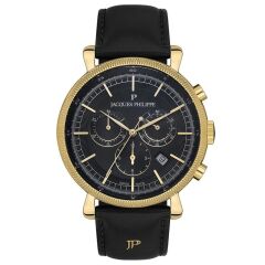 Jacques Philippe JPQGC192111N Kol Saati