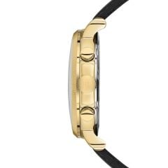 Jacques Philippe JPQGC192111N Kol Saati