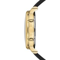 Jacques Philippe JPQGC192111N Kol Saati