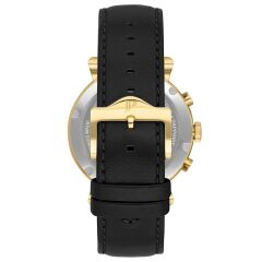 Jacques Philippe JPQGC192111N Kol Saati