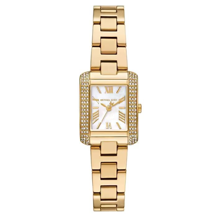 Michael Kors MK4867 Kol Saati