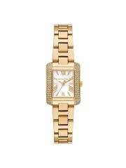 Michael Kors MK4867 Kol Saati