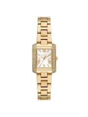 Michael Kors MK4867 Kol Saati