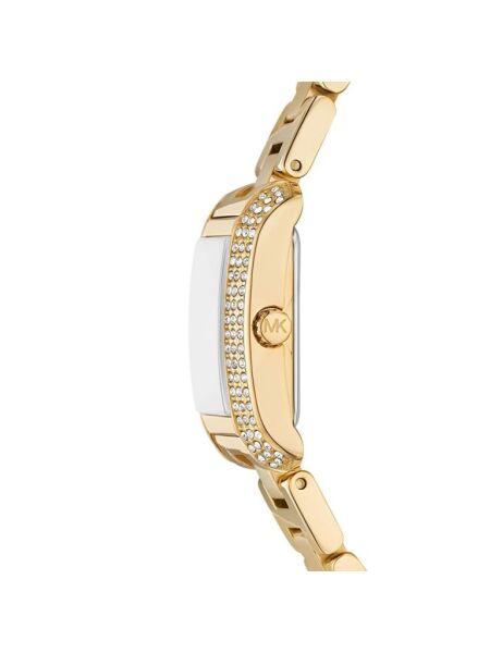 Michael Kors MK4867 Kol Saati