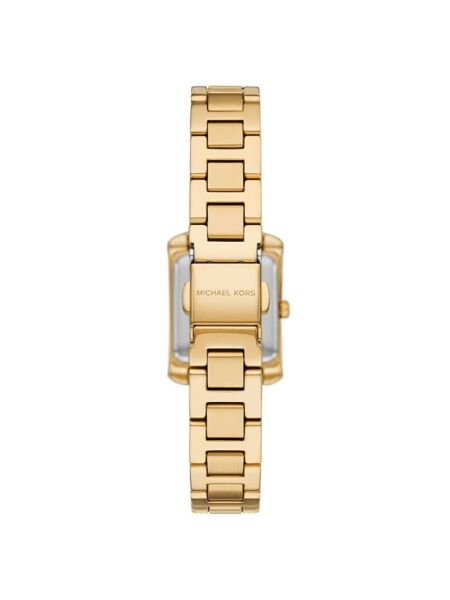 Michael Kors MK4867 Kol Saati