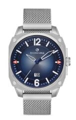 Pacomarine Kol Saati PM.61222.01