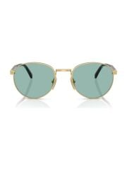 Prada SPS  B51S 5AK40K .53 Güneş Gözlüğü