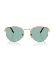 Prada SPS  B51S 5AK40K .53 Güneş Gözlüğü