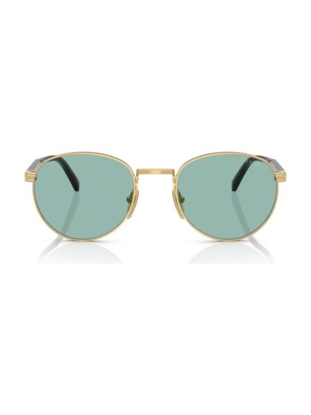 Prada SPS  B51S 5AK40K .53 Güneş Gözlüğü