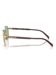 Prada SPS  B51S 5AK40K .53 Güneş Gözlüğü