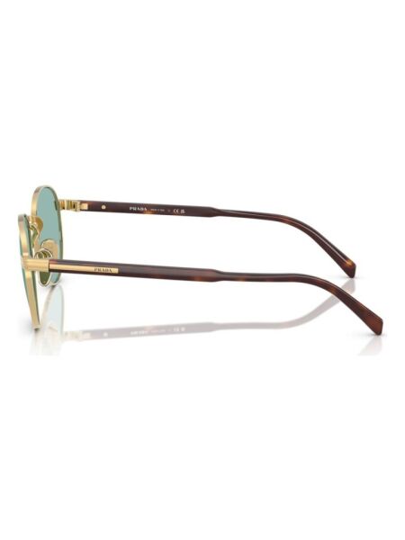 Prada SPS  B51S 5AK40K .53 Güneş Gözlüğü