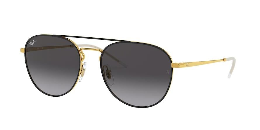 Ray-Ban RB 3589 90548G .55 Güneş Gözlüğü