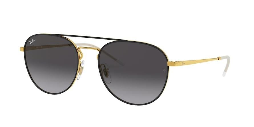 Ray-Ban RB 3589 90548G .55 Güneş Gözlüğü