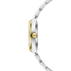 Roche Montre RML5001-04 Kadın Kol Saati