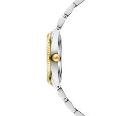 Roche Montre RML5001-04 Kadın Kol Saati