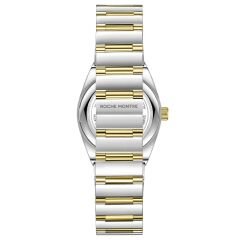 Roche Montre RML5001-04 Kadın Kol Saati