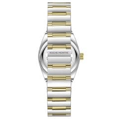 Roche Montre RML5001-04 Kadın Kol Saati