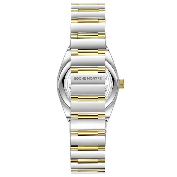 Roche Montre RML5001-04 Kadın Kol Saati