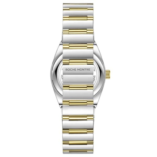 Roche Montre RML5001-04 Kadın Kol Saati