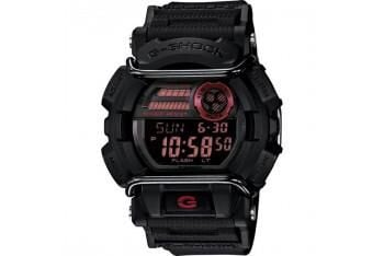 Casio G-Shock Kol Saati GD400-1DR