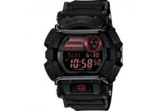 Casio G-Shock Kol Saati GD400-1DR