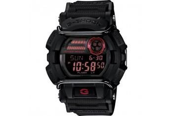 Casio G-Shock Kol Saati GD400-1DR