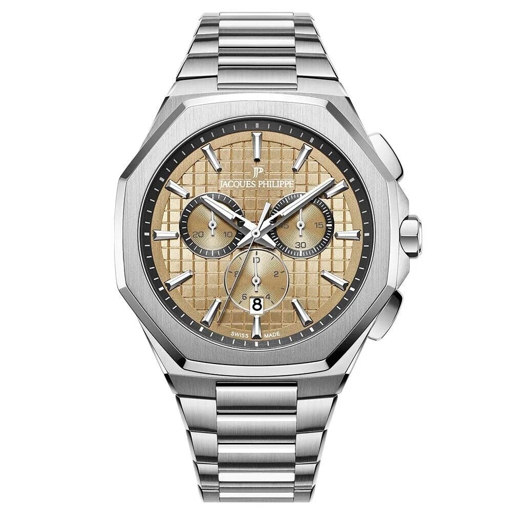 Jacques Philippe JPQGC3913X6TC Kol Saati